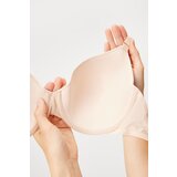 Dorina Grudnjak Michelle Solution podstavljeni | shoptok.hr