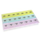 Set kutijica za sitne delove 014-1 21 mesto | Eponuda.com