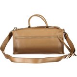 Valentino By Mario Valentino Valentino Torba za Žene Bež | shoptok.hr
