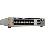 Allied Telesis L3 10 GB 16X SFP+/SFP 2X QSFP+ Cijene