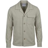 Antony Morato Srajce z dolgimi rokavi DUBLIN REGULAR FIT MMSL00798-FA150194 Bež Cene