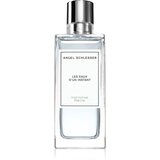 Angel Schlesser Instinctive Marine toaletna voda uniseks 100 ml Cene