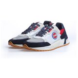 Colmar Dalton Iconic sarena | shoptok.hr