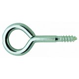 HSI Kuka PRSTENASTA 50x18 mm | shoptok.hr