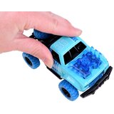  autić Predator 4x4 plavi | shoptok.hr