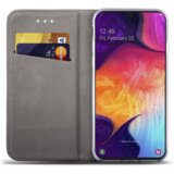  Havana magnetna preklopna torbica Samsung Galaxy A56 - zlata | Shoptok.si