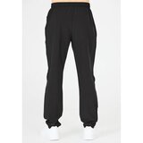 Virtus Men's trousers Benan | Shoptok.si