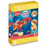 Maped creativ t-rex ( M907210 ) Cene