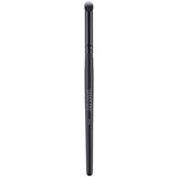 Urban Pro 012A Četkica za blendanje, 3.3 | Eponuda.com