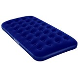 Dušek na naduvavanje Bestway 188x99x22 cm 67001 Cene