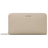 Calvin Klein Velika ženska denarnica | Shoptok.si