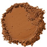 Smashbox Halo Fresh Perfecting Powder puder u prahu nijansa Very Deep 10 g | shoptok.hr