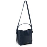 Vince Camuto Ženska torba Pantheon, Tamnoplava | ePonuda.com