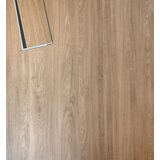  Vinil na klik SONIAN FOREST ( 4+1 mm) Cene