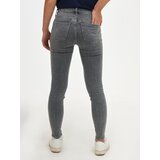 GAP Jeans universal legging Washwell - Women | Shoptok.si