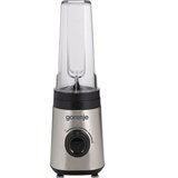 Gorenje Blender BSM 600 E Cene'.'