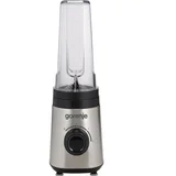 Blender BSM 600 E