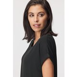 Only Ženska majica Moster | shoptok.hr