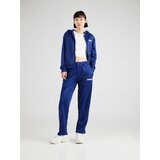 Adidas Športna trenirka 'Essentials' modra | Shoptok.si