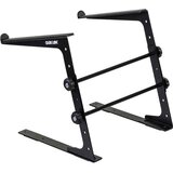  Q-LOK LPH009 multifunkcionalni stolni stalak - crna boja | Eponuda.ba