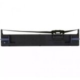 G&g Ribon Epson LQ690/690C/675KT/680KII/690K Cene