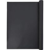  Sportska zaštita Mat Crna 243 x 152 x 0,6 cm PVC visoke gustoće | Eponuda.com