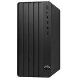 HP PC Pro Tower 200 G9, 6D4C3EA#BED | Eponuda.ba