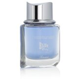 Rasasi Blue L'Incontournable 75 ml parfemska voda za muškarce | shoptok.hr