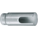 Gedore Angle Valve Socket Wrench | shoptok.hr
