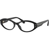 Michael Kors MK4139B 3005 - ONE SIZE (54) Cijene