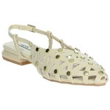 Keys Balerinke K-10740 Bež | Shoptok.si