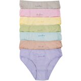 BERRAK Panties-BR-MT-11444-16-multicolor | shoptok.hr