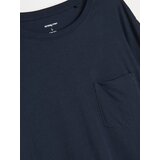 Sinsay Dvodijelna pamučna pidžama | shoptok.hr