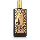 Memo Moroccan Leather Edp 75ml | Eponuda.com