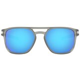 Oakley latch beta naočare za sunce oo 9436 06 Cene