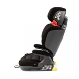 Olimp Sport Autosedište Viaggio 2-3 shuttle plus 500 | ePonuda.com