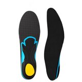 INF Podporni vložki za ploska stopala M, (21663803) | Shoptok.si