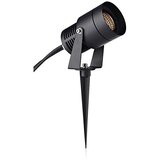 Markslöjd 106929 - LED spoljašnja lampa GARDEN24 LED/3W/24V IP44 Cene
