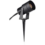 106929 - LED spoljašnja lampa GARDEN24 LED/3W/24V IP44