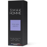 Smak for MEN - parfem za muškarce 19 2011 | Eponuda.com