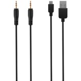 Acme Bluetooth Slušalice sa mikrofonom BH203 | Eponuda.ba