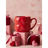 Sinsay Šalica s motivom za Valentinovo | shoptok.hr