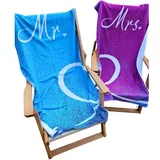 pozitiva kreativa peškiri mr&mrs