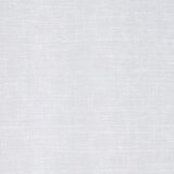 Dieter Knoll KONČANA ZAVESA pol prosojno 140/280 cm | Shoptok.si