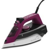 Grundig Pegla na paru, 2600W - SI 6850 | Eponuda.ba