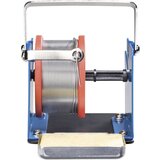 Toolcraft KP-282 podajalnik spajkalne žice 2-delni (D x Š x V) 85 x 77 x 69 mm, (20429187) Cene