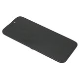  Lcd za iphone 16 + touch screen black jk (incell fhd) ( LCD10219 ) | ePonuda.com