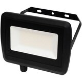 Home Reflektor, LED, 50 W, 4000 lm, IP65 - FLL 50 Cijene