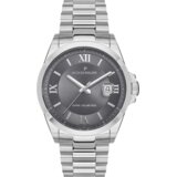  ROČNA URA JACQUES PHILIPPE JPQGS331346V2 | Shoptok.si