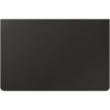 Samsung EF-DX720 QWERTZ Njemački Pogo pin Crno Cijene